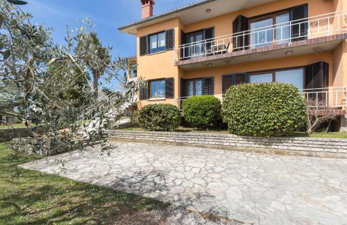 Casa Bruna - Photo 21