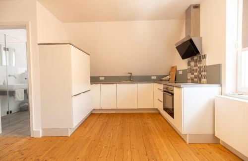 Mainviertelhof - Foto 37