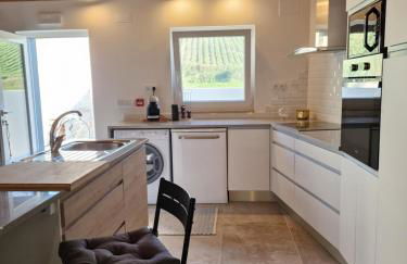 Casa Nikana - Photo 23