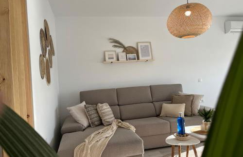 PLAYA BALERMA - Foto 53