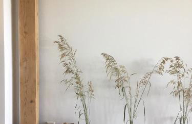 Ferien- Und Winzerhof Simon - Photo 27