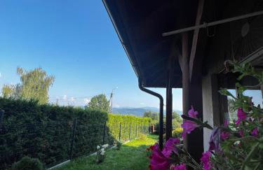 Apartament PLAY - Foto 35