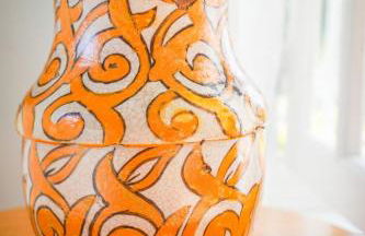 Villa N1 Saint-Emilion - Foto 20