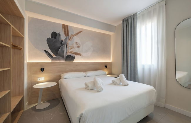 Mara Boutique Apartments - Foto 33