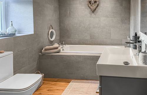 Jock Mcmuffin Cottage - Foto 11