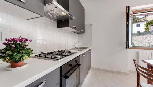 Chalet La Greta - Casa vista campi - Foto 5