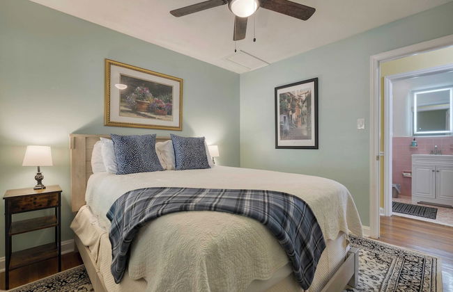 Asheville Sunset 10min to Asheville + Ping Pong - Foto 31