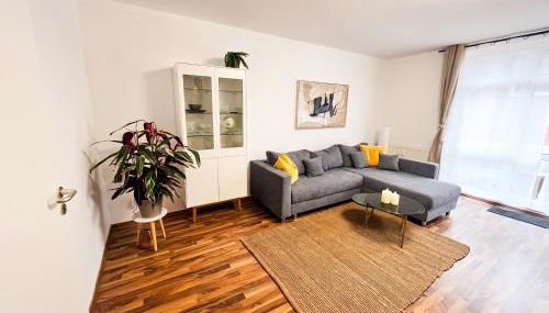 Qonroom - as individual as you - Wulferdingsen - Foto 5