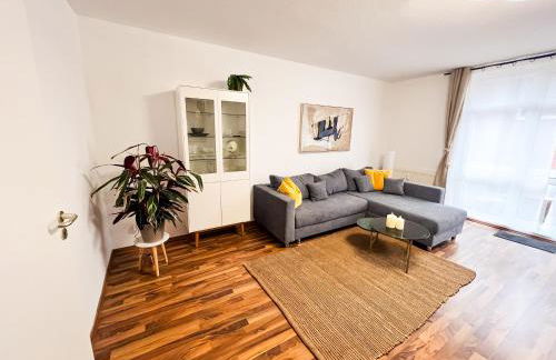 Qonroom - as individual as you - Wulferdingsen - Foto 5