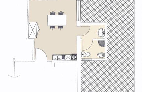 Residence Ascot - Foto 65