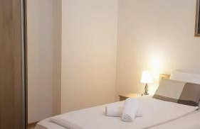 Apartments Corner - Foto 41