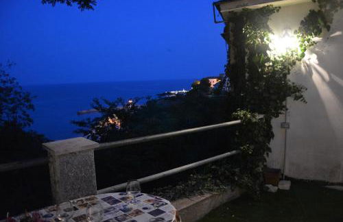 Villa Gianfelici - Foto 26