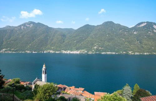 Appartamento 5 Il Tornante - Foto 17