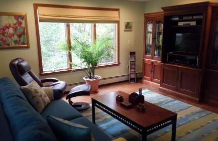 The Woodridge Retreat - Foto 13