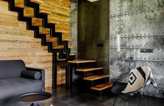 Rzecznicy Relaksu - Foto 73