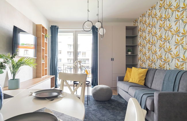 WestSide Garden Apartments by FirstHost - Foto 39