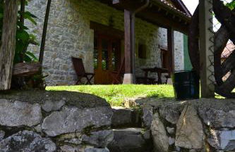 La Corte del Rondiellu 1 - Photo 12