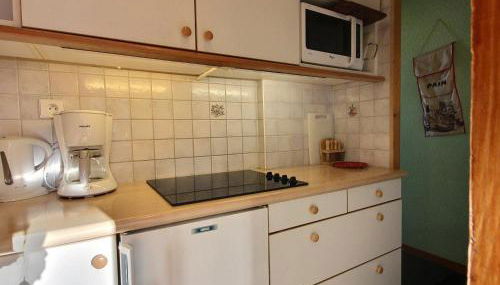 Duplex 5/6 pers. au pied des pistes avec balcon - FR-1-455-52 - Foto 3