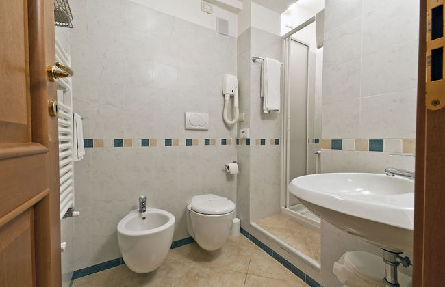 Al Mercato B&B - Foto 50