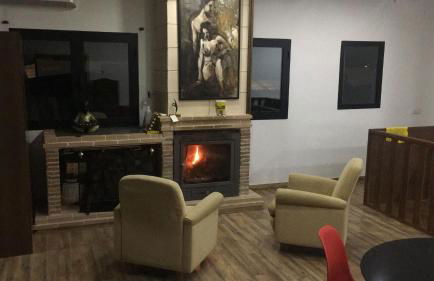 Apartamentos EL SOHO INDUSTRIAL - Foto 31