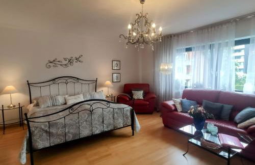 Erholungsapartment - Foto 12