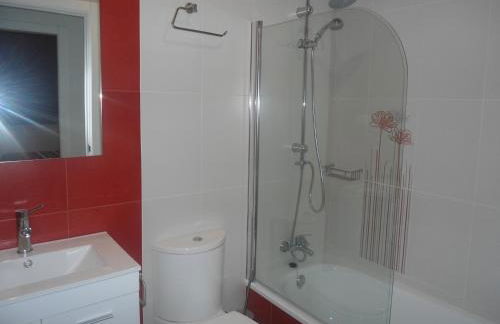 casa Mariona - Foto 18