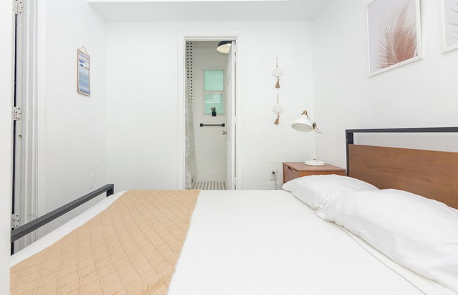 West Deco Boutique Apartments - Foto 57