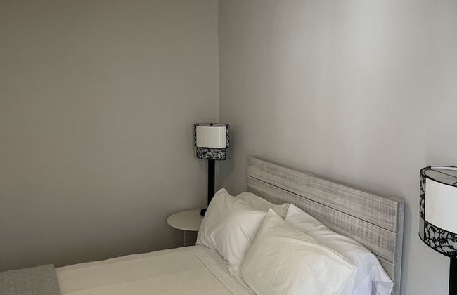 Arquimedes Grand - Bright 2bdr In Polanco - Foto 13