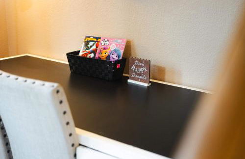 Up North Getaway - Foto 46