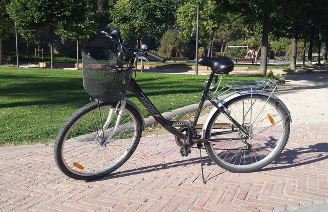 Pio XII Apartments - Foto 8