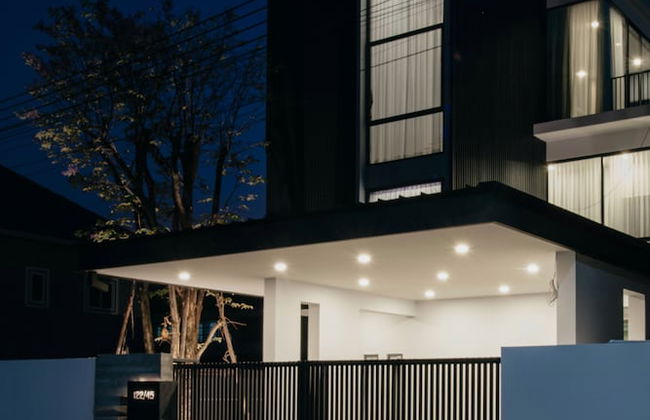 Terra da Luz Villa Hotel - Foto 67