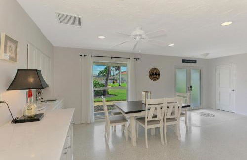 Cape Aqua Retreat - Foto 14