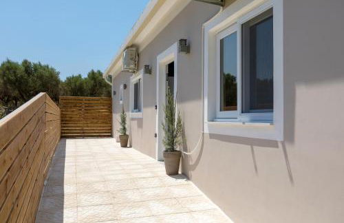 Villa D&J by "elite" - Foto 96