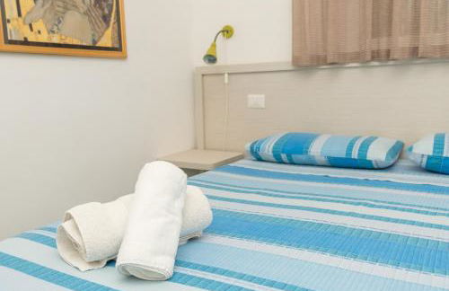 Residence Montelci - Foto 27