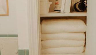 Cozy house near Lake Erie, 10 minutes to Downtown. - Foto 2