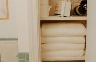 Cozy house near Lake Erie, 10 minutes to Downtown. - Foto 2