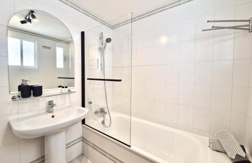 SR Adelina's Panoramic Sea view Calahonda - Photo 25