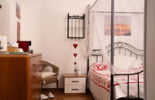 Casa Vacanze Villa Dan - Foto 7