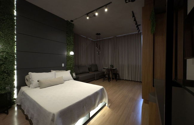 Edificio E-Compartilhe - Foto 15