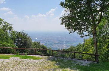 I piccoli del 12 - Foto 13