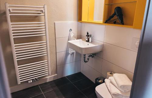 Kyritzer Budenhaus (Nr. 107) - Photo 10