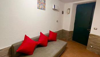 Etnea house Catania center - Foto 2