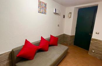 Etnea house Catania center - Foto 2