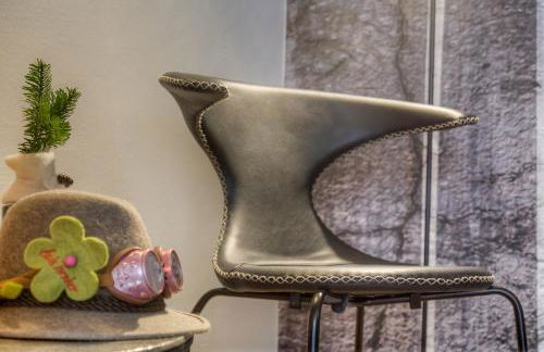 Eden Apartments - Foto 25