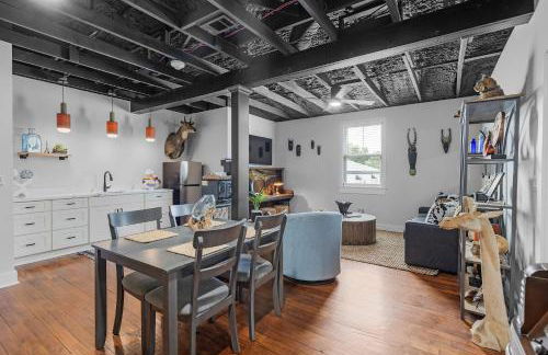 The Sanctuary - Foto 42