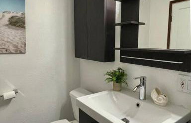 Panorama Ocean & Golf Fairway view - Foto 18