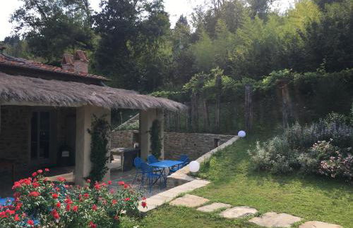 Podere Fontanino - Foto 88