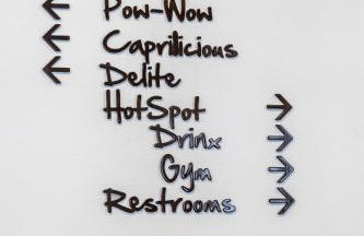 Capri by Fraser, Frankfurt - Foto 14