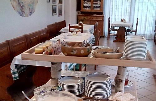 Agriturismo Bortolotti - Foto 20