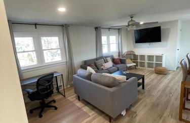 10 Braddock Somers Point - Foto 99